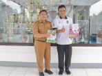 asn-gunakan-limbah-tahu-jadi-solusi-hijau-ciamis-1.jpg