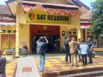 ayahcickaanakperempuannya.jpg