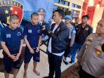 bacok-anak-punk-di-cicalengka-1.jpg