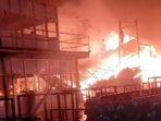 bangunan-PT-Kahatex-terbakar-ya-gais.jpg