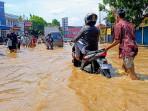 banjir-dayeuhkolot-01112025-1.jpg