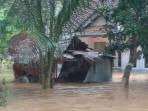banjir-di-cijulang-pangandaran-13102025-1.jpg