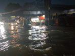 banjir-lagi-banjir-lagi.jpg