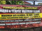 banner-protes-miras-dan-tempat-hiburan-di-Pangandaran-1.jpg