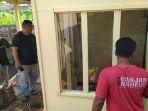 bedah-rumah-cuyyy.jpg