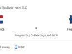 belandavsfinlandia.jpg