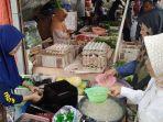 belanja-kolang-kaling-di-Pasar-Manis-Ciamis-2822025-1.jpg