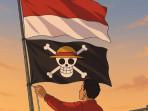 bendera-One-Piece.jpg