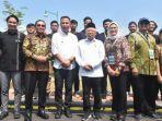 bendungan-cipanas-sumedang-penjabat-dan-wapres.jpg