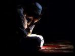 berdoa-di-malam-Nisfu-Syaban.jpg