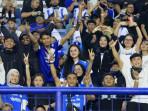 boborohbpersibsibsibsibsibs.jpg