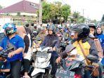 bobotoh-ke-kediaman-Umuh.jpg