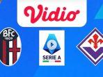 bolognavsfio.jpg