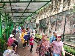 bonbin-bandung.jpg