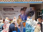 budimahfud.jpg