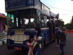 bus-Gatrik-Ciamis.jpg