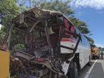 bus-Primajasa-kecelakaan-beruntun-di-Tol-Cipularang-KM-97-_1.jpg