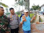 caleg-di-Garut-yeuh-yeuhh.jpg