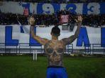 ciro-alves-mundur-dari-persib.jpg