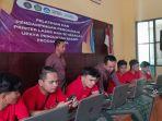 dalamupayamenekanangkapengangguran.jpg