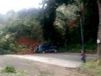 dampakgempa.jpg