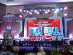 debat-publik-yang-berlangsung-di-Hotel-Grand-Metro-Kota-Tasikmalaya-1.jpg