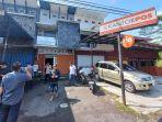 dibobol-maling-nih-kantor.jpg