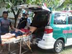 dinsos-ciamis-pulangkan-korban-kecelakaan-1.jpg