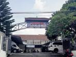 dpmptsppspsps.jpg