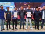 dr-Mohammad-Wahyu-rekomendasi-DPP-Nasdem-pilkada-cianjur-3072024.jpg