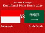 duel-timnas-indonesia-vs-arab-saudi-1.jpg