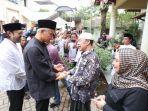 duh-Ganjar-Pranowo-lagi-ygyyyyeeee.jpg
