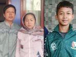 edua-orangtua-Difka-pemain-sepakbola-U-14-Kabupaten-Bandung-1.jpg