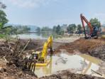 ekskavator-ambles-di-situ-ciburuy-1.jpg