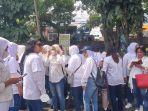 emak-emak-dari-Semarang.jpg