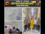 endang-juta-bos-penambang-pasir-di-Tasikmalaya-ditahan-polda-jabar-1.jpg