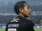 ersib-Bandung-vs-Persita-Tangerang-Beckham-Putra-Jadi-Pemain-Terbaik.jpg