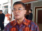 erwan-setiawan-sumedang-29052024.jpg