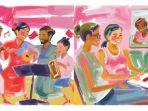 family-time756.jpg