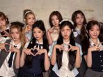 foto-hearts2hearts-official-ig.jpg