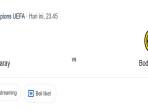 galatasarayvsbodoglimtlimt.jpg