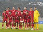 garuda-calling-cuy-cuy-ucy.jpg