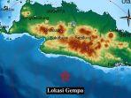 gempa-Bandung-Selasa-1542025-malam-1.jpg