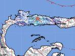 gempa-Gorontalo-mengguncang-Pohuwato-Selasa-2152024.jpg