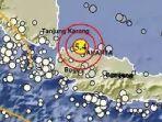 gempa-Jakarta-Rabu-1552024.jpg