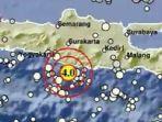 gempa-Pacitan-Selasa-2152024.jpg