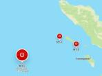 gempa-Sinabang-6102025-1.jpg