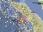 gempa-aceh-mengguncang-Sinabang-Selasa-28102025.jpg