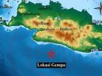 gempa-bandung-14102025-1.jpg