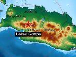 gempa-bogor-10022025-1.jpg